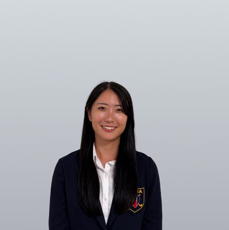 瀧澤 舞香
