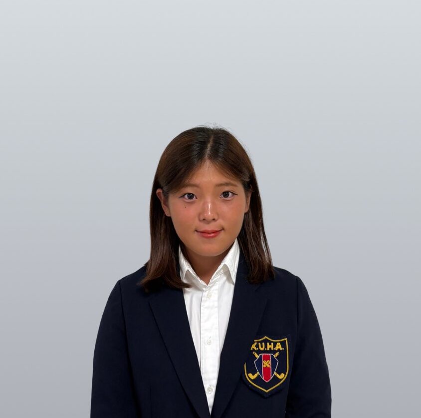 久富 東子