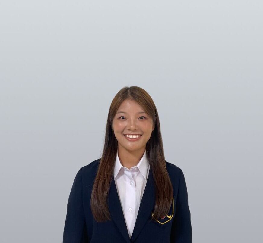 峰岸 佳子