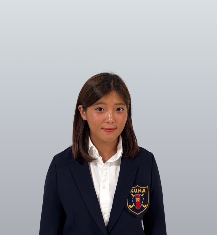 久富 東子