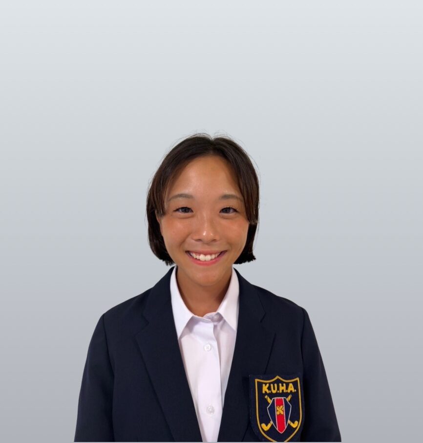 倉田 光希