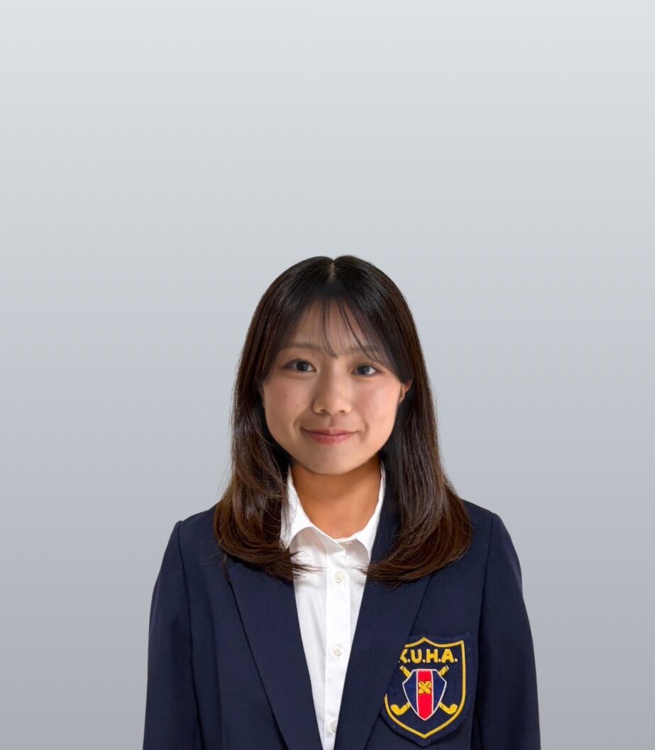 加藤 藍圭