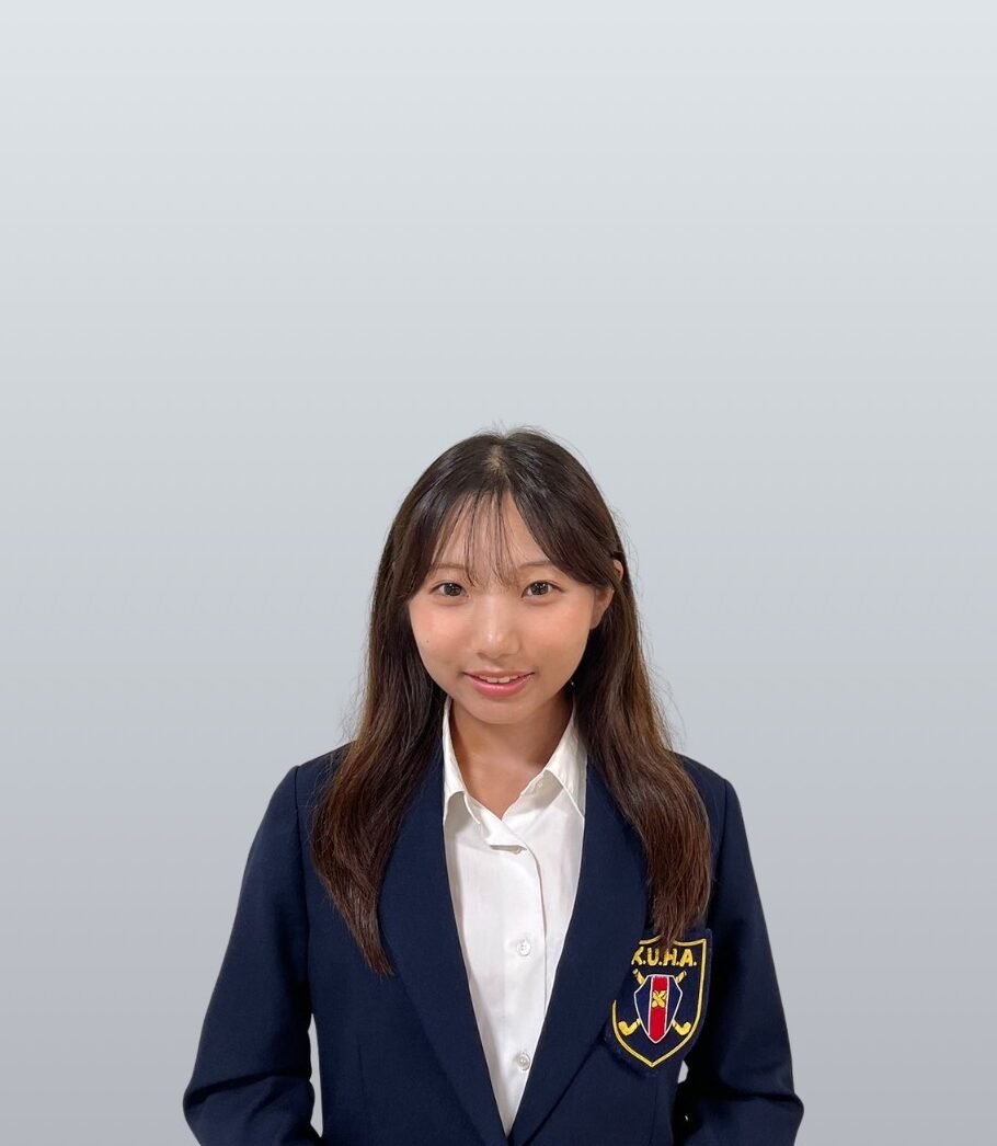 松本 真依
