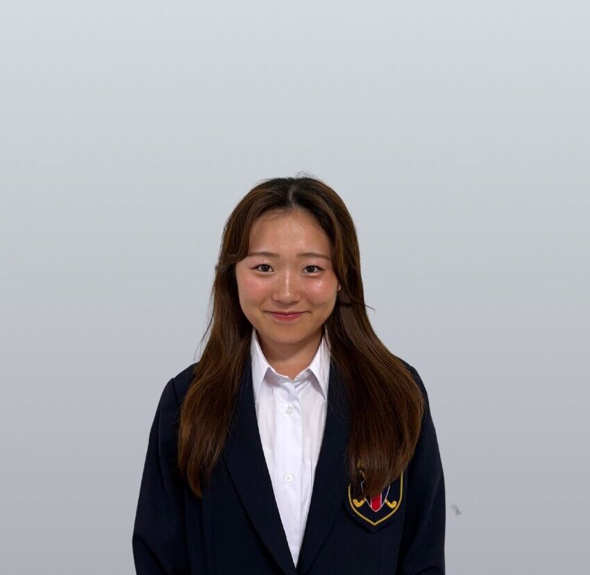 倉田 彩和子