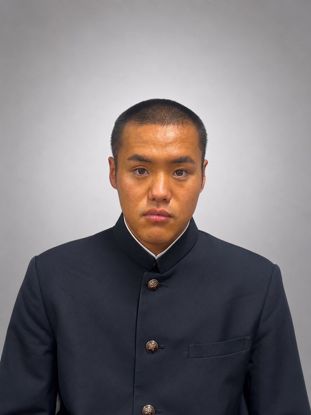 中川 諒