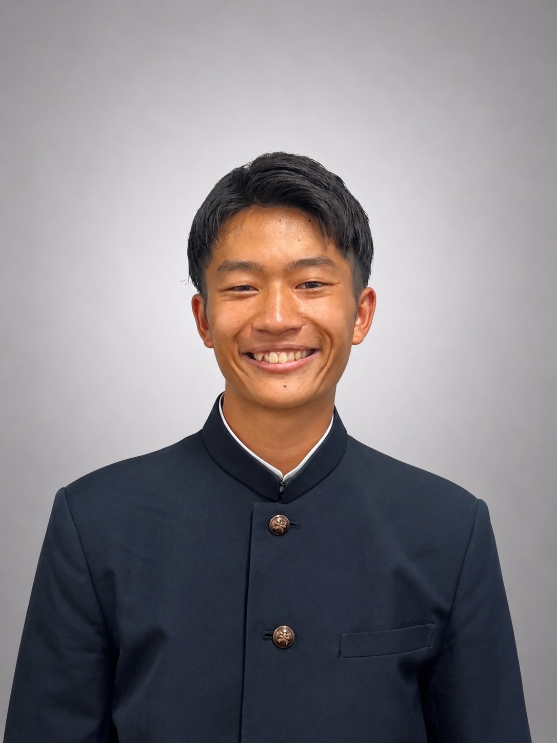 久保田 敦也