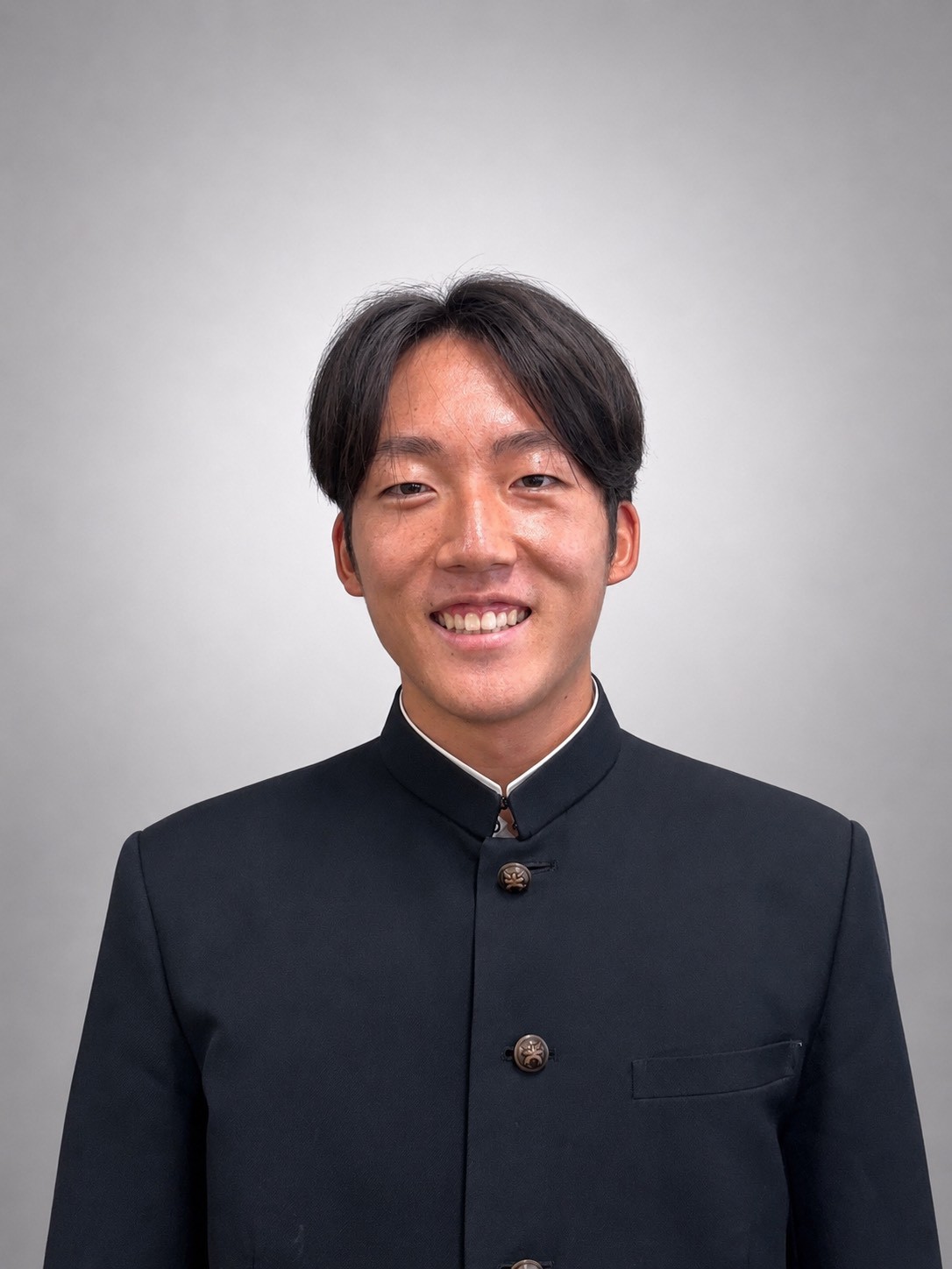 二宮 伶