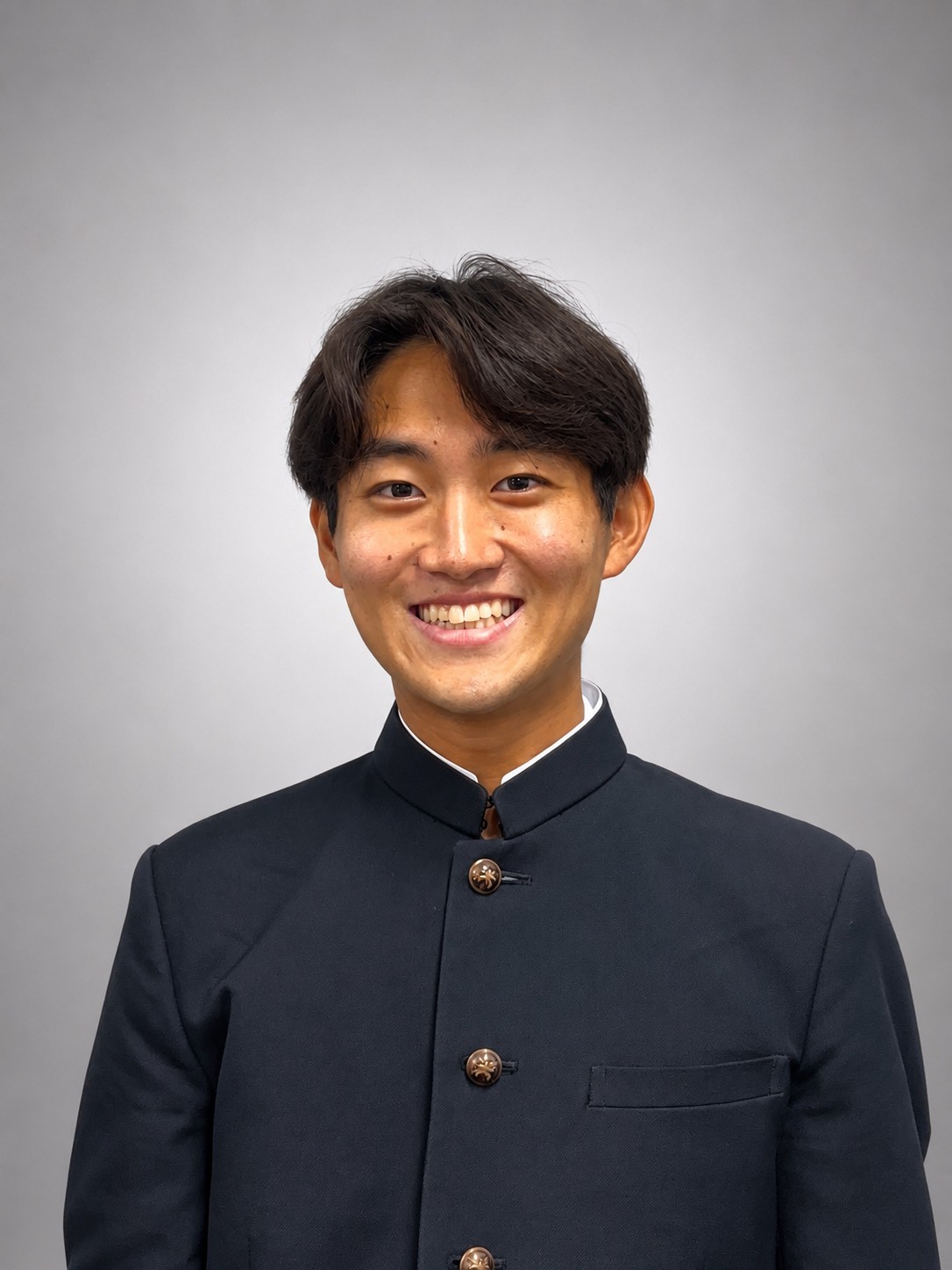 伊藤 隆星