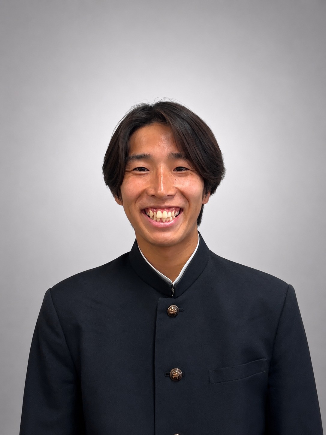 佐藤 佑哉