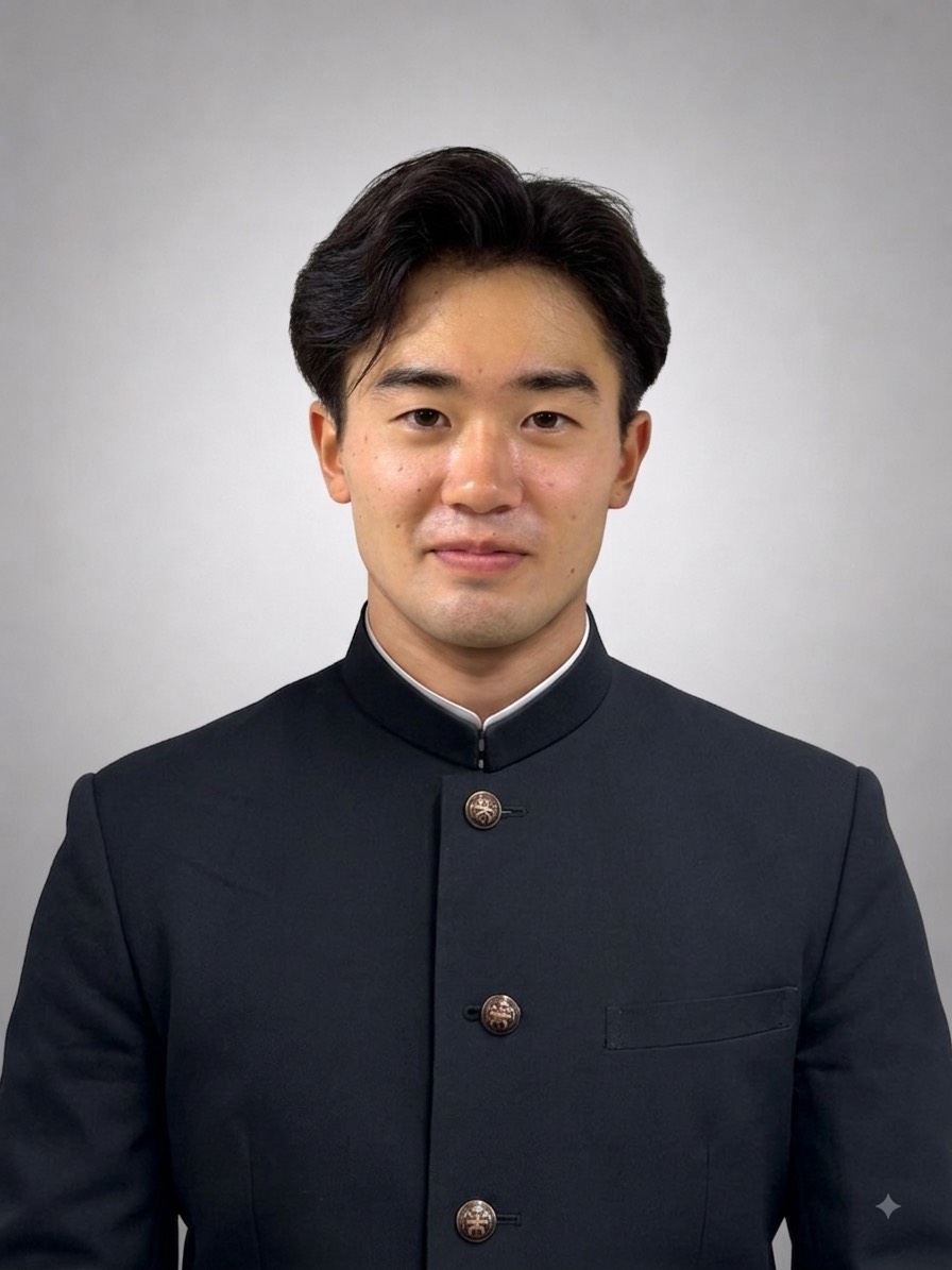 友清 慶量