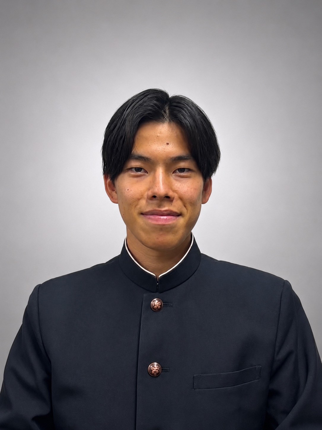 大森 鴻介