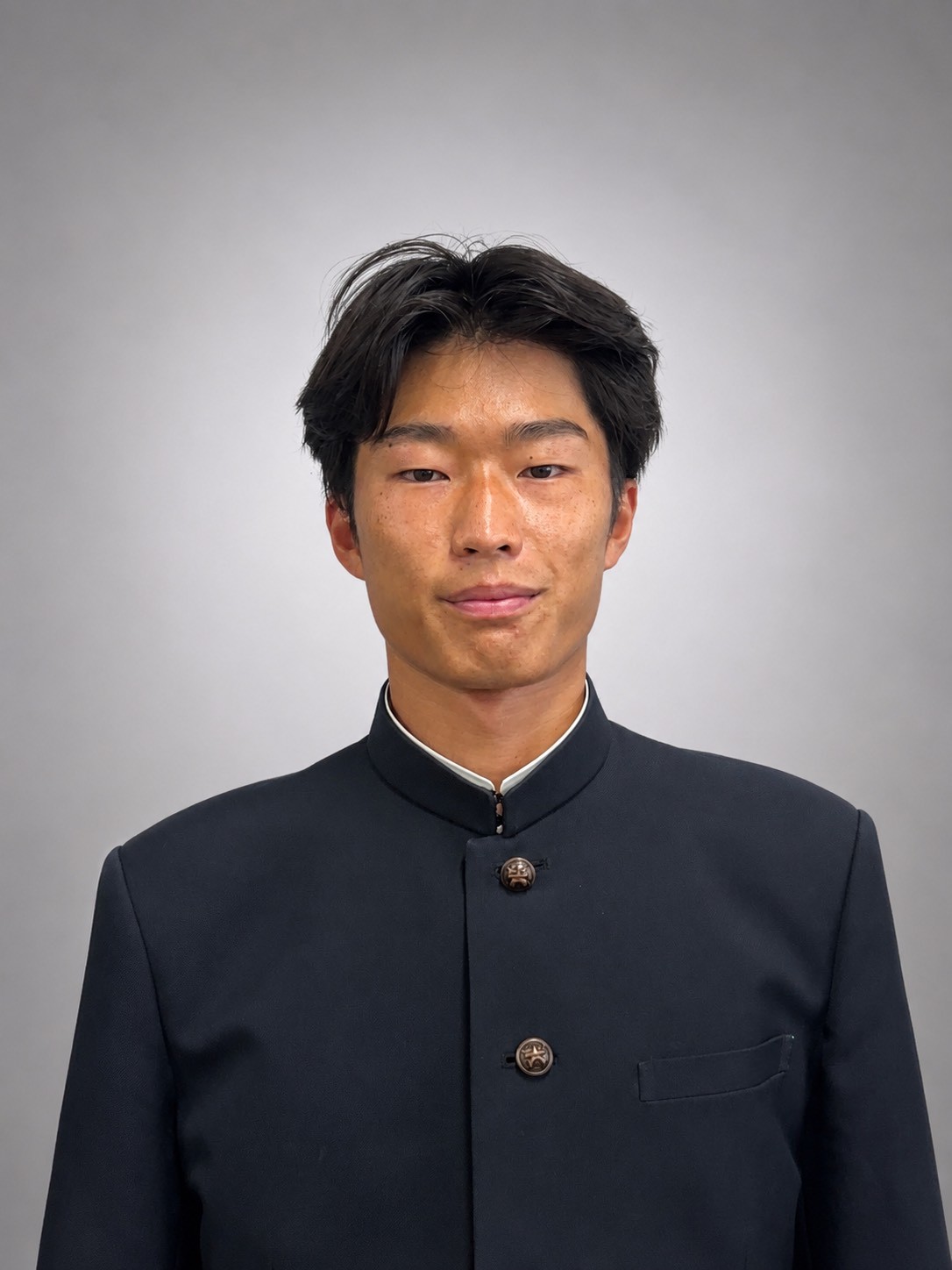 岡本 遼一