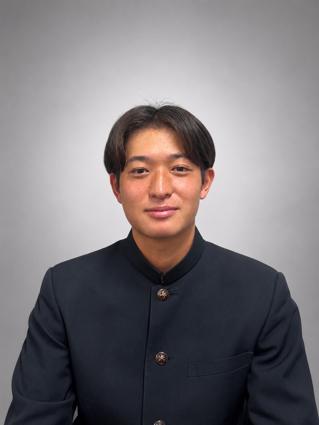 島田 風或