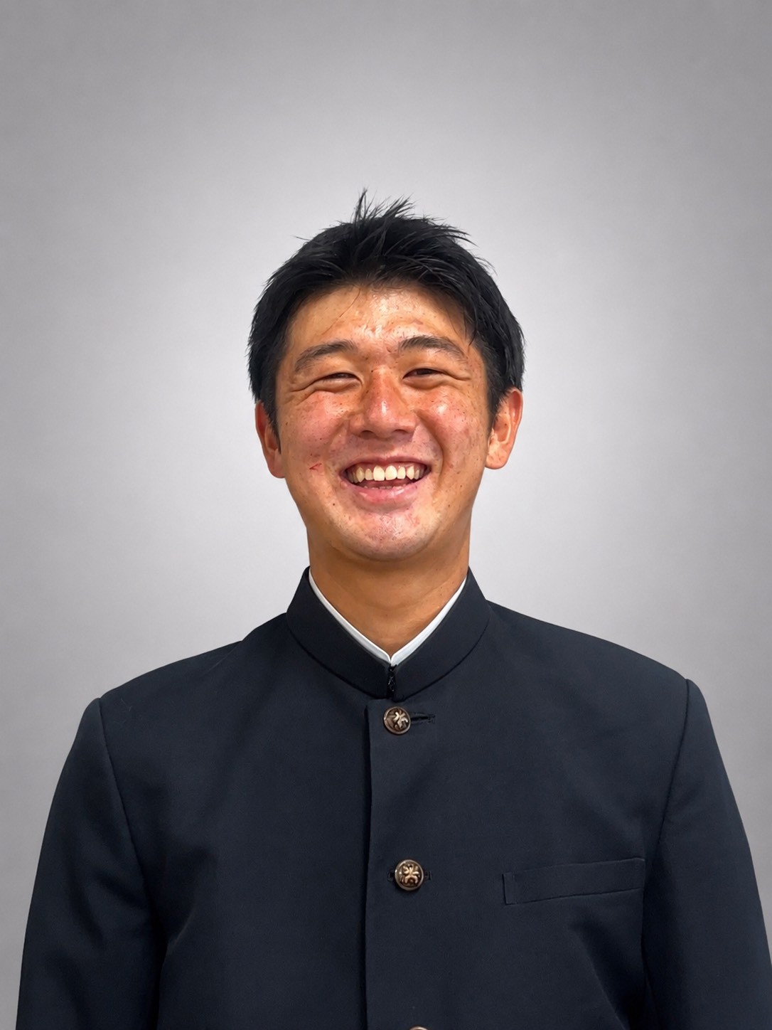 朝倉 慶歩