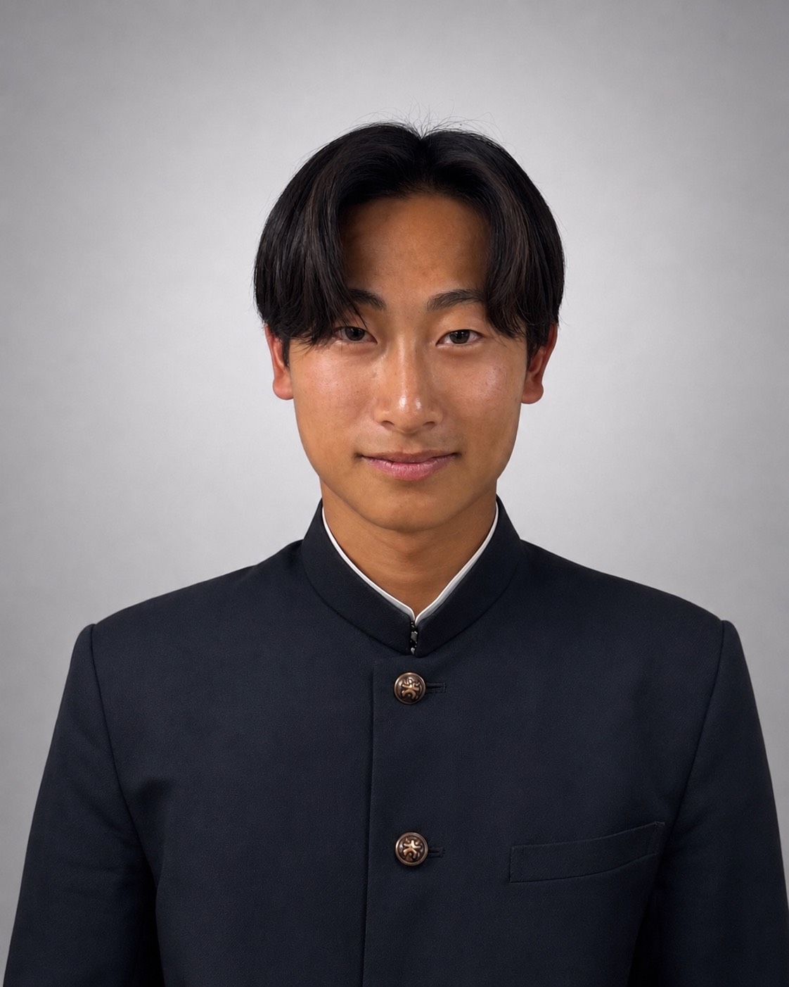 松本 遼馬