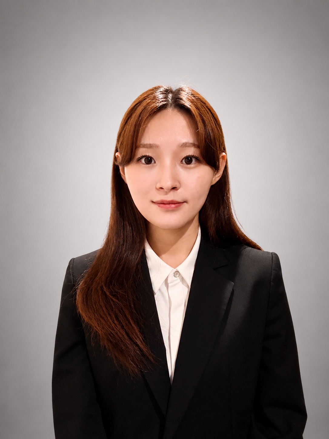 栗原 美咲