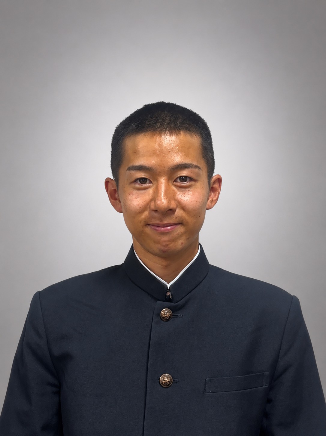 森村 悠太郎