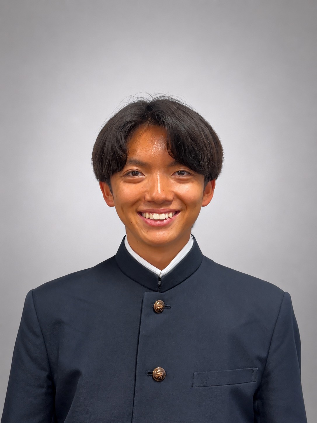 池上 陽