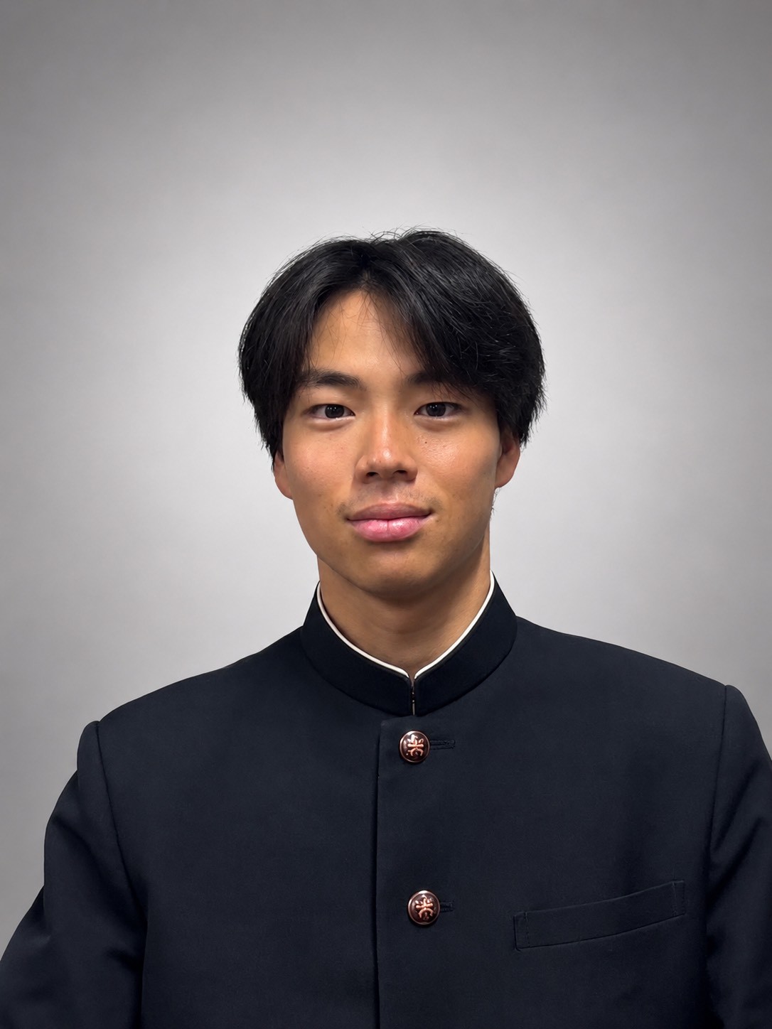 渡邉 悠汰