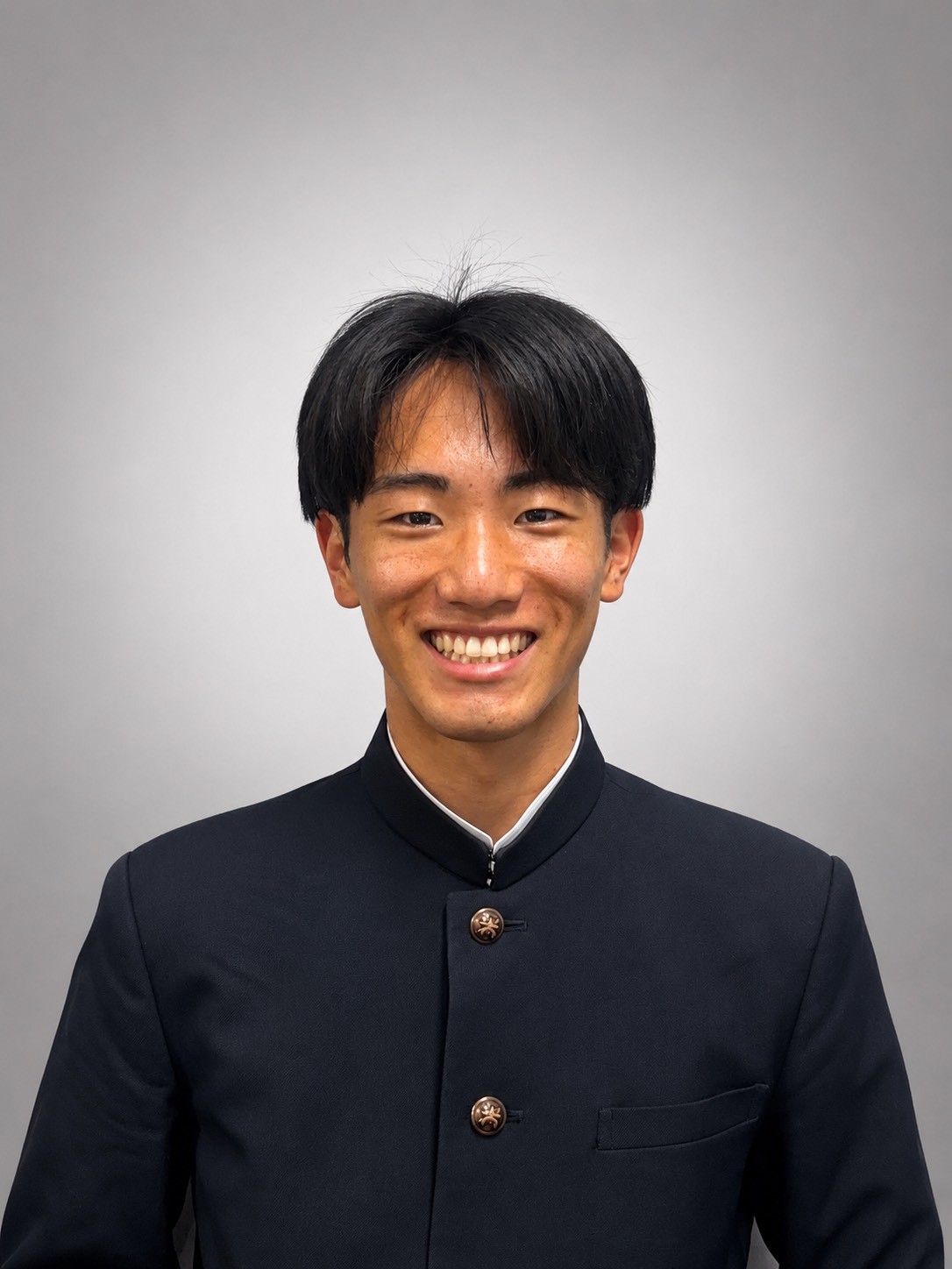 高梨 賢人