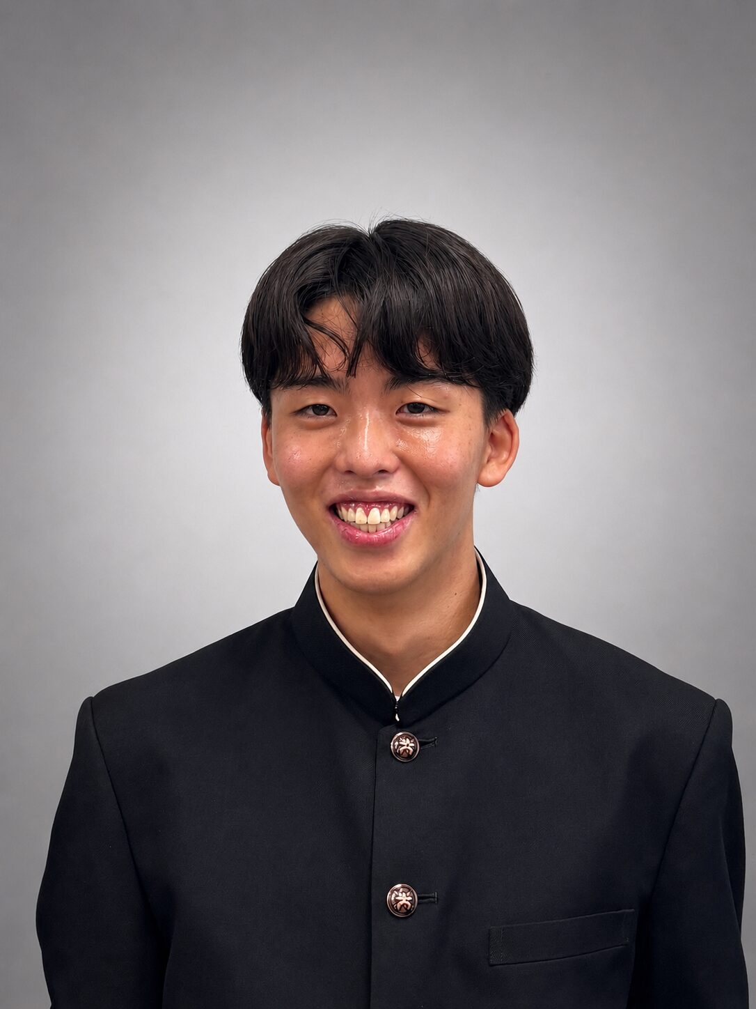 岡原 幸生