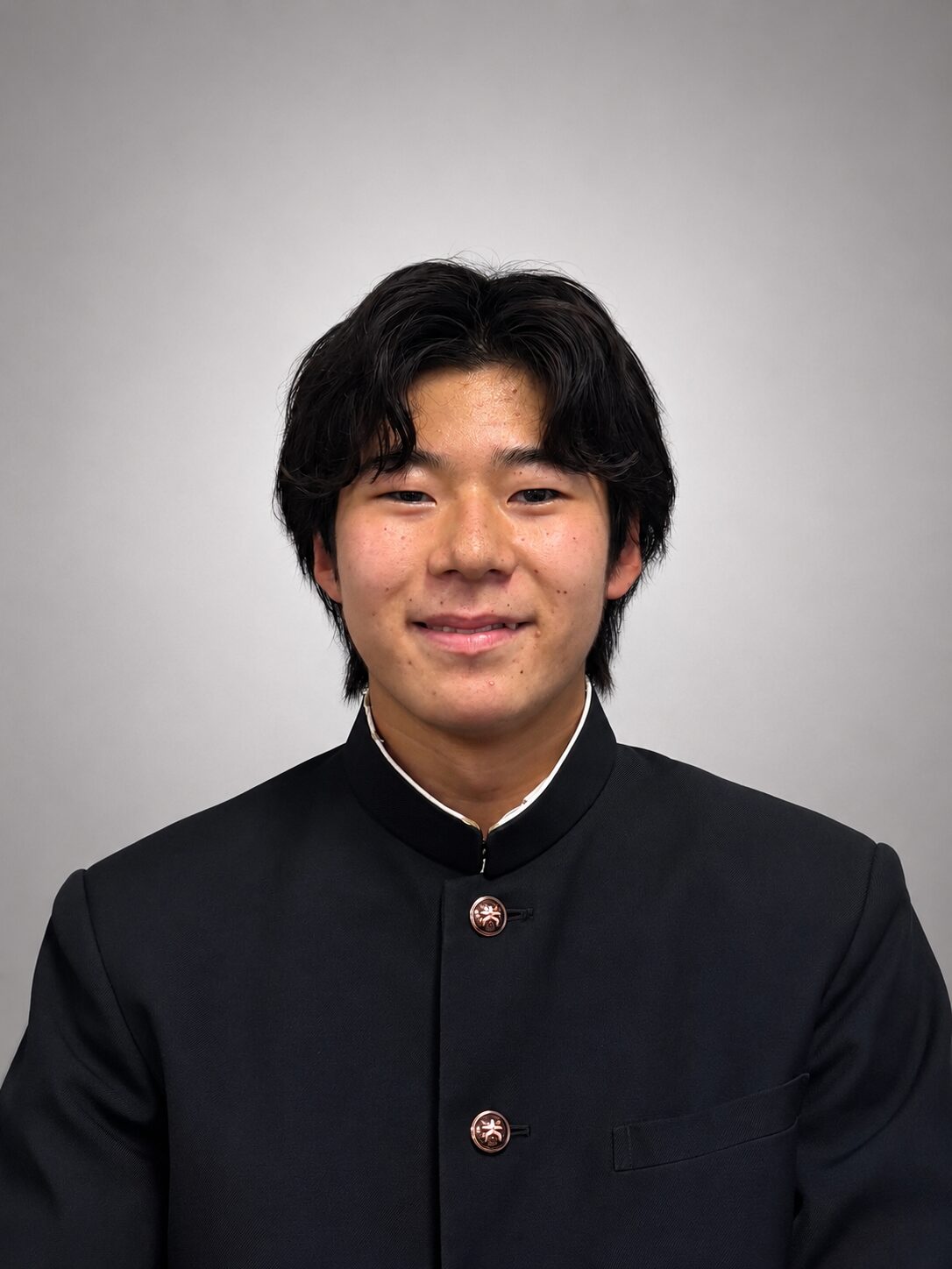 安藤丈駿