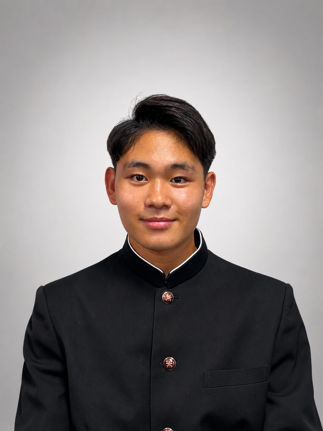伊原木汰一