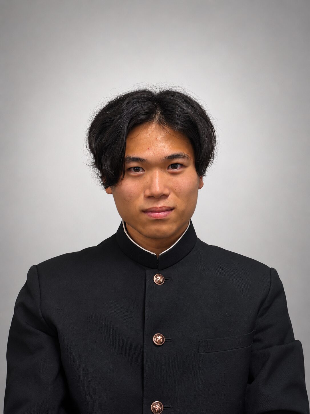 越田淳哉