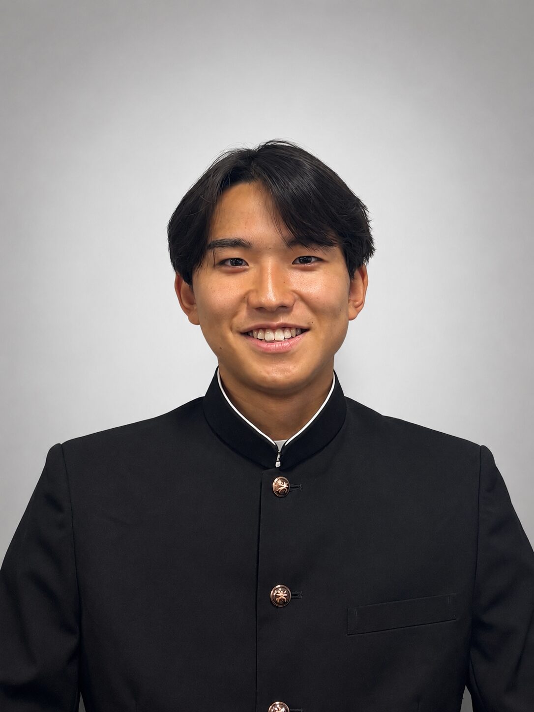 井上瑛介