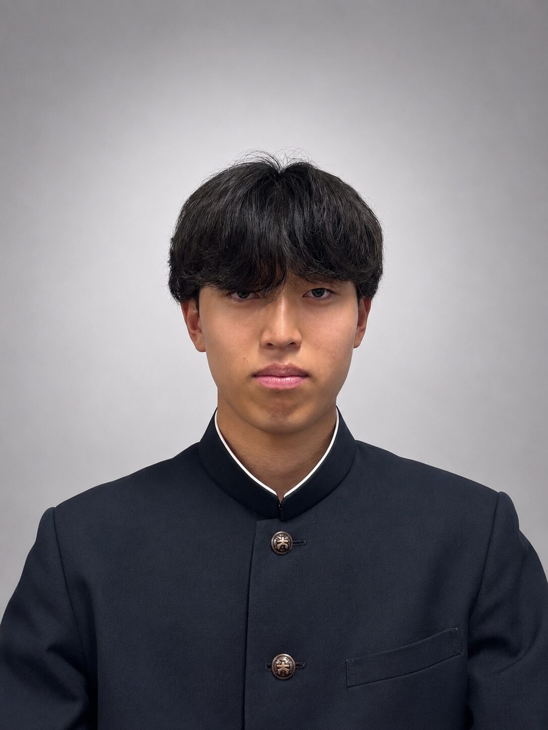 磯村 悠翔