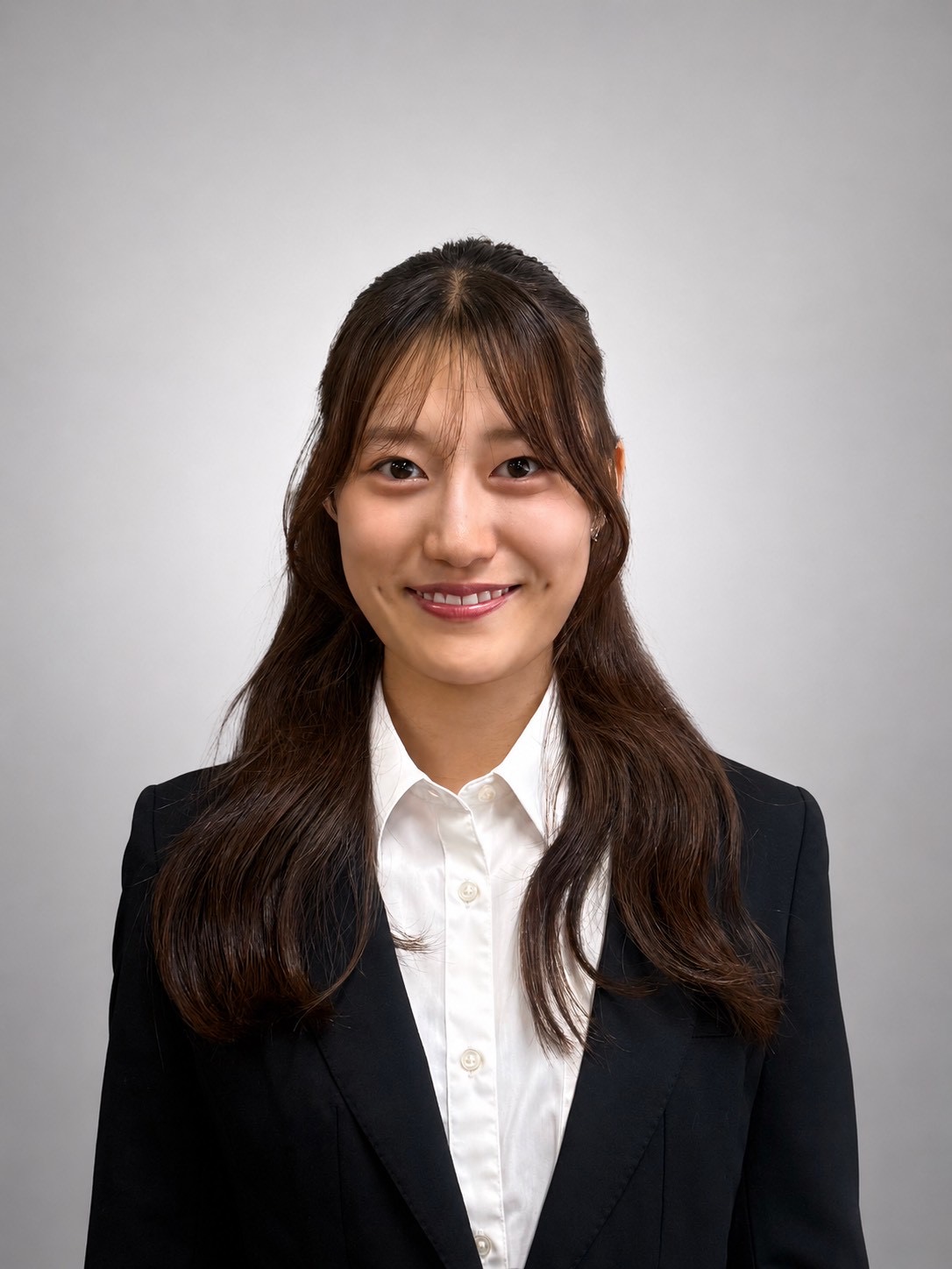 田代美侑