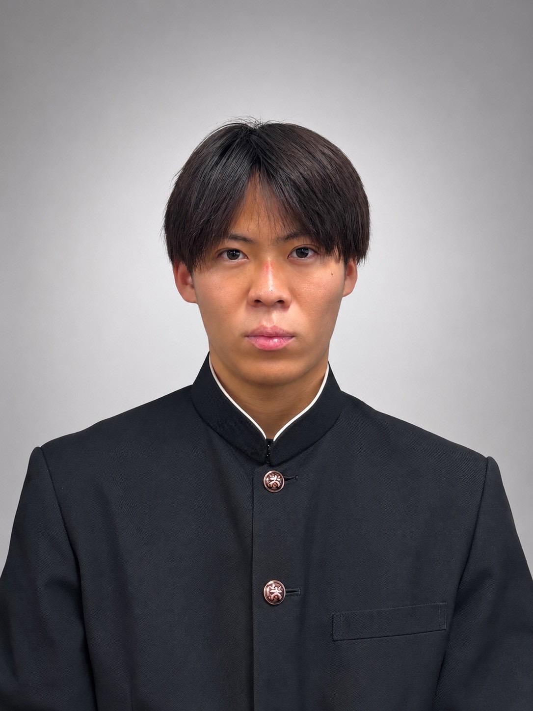 本田晏月