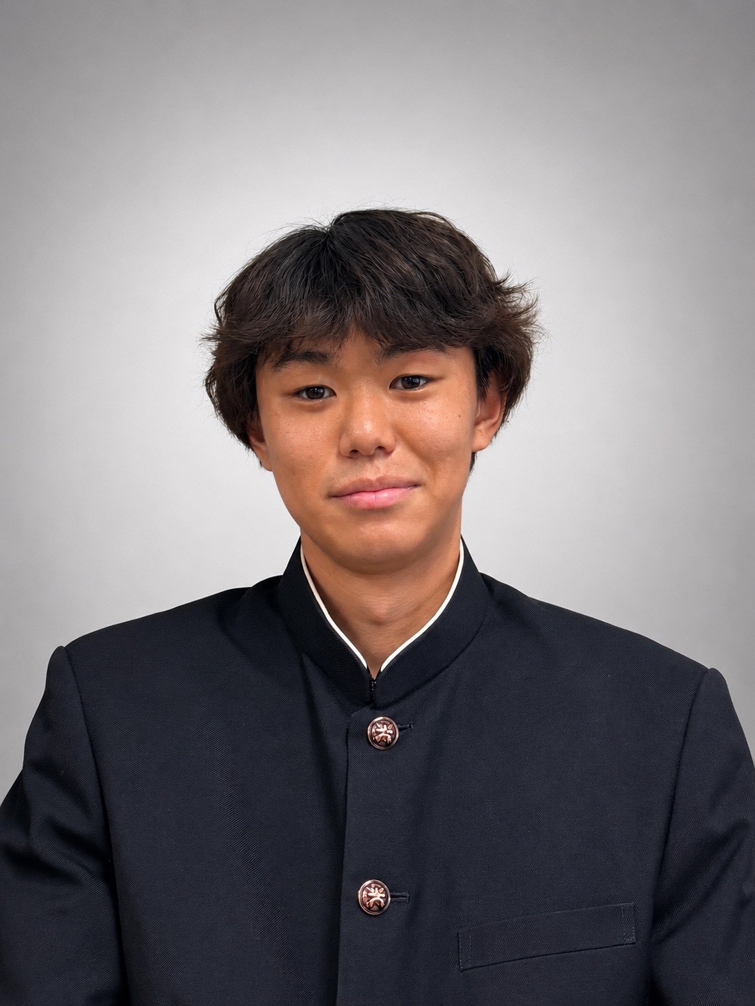 久米康太