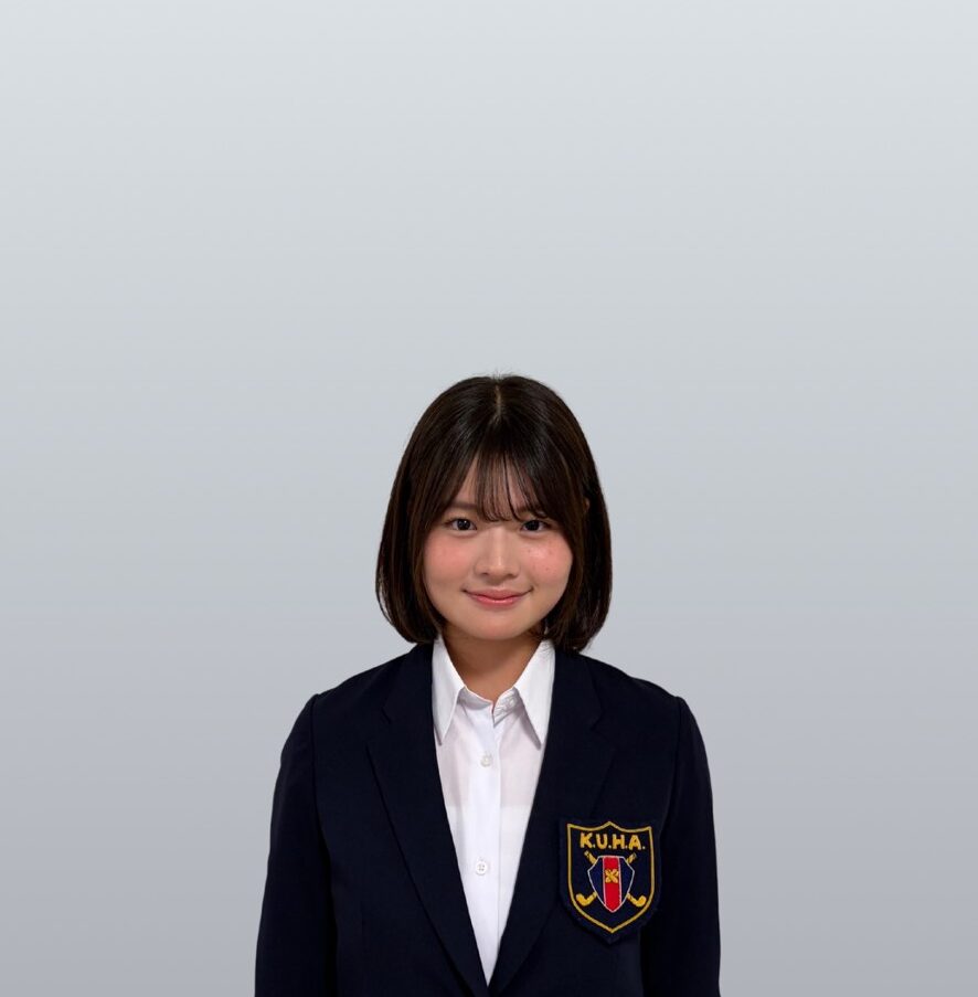 田島 明空
