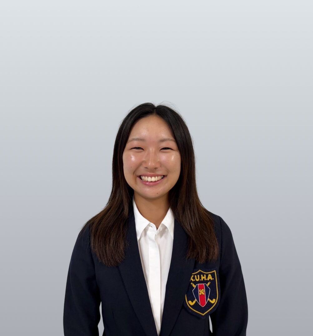 庄司 あづき
